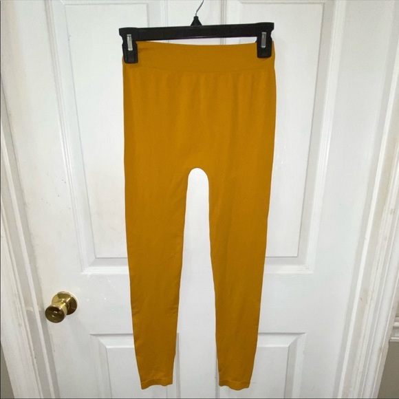 Leggings Bundle - Picture 4 of 7